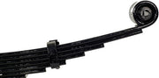 Leaf Spring Assembly Dorman-OE Solutions 43-1265HD