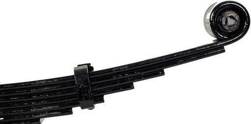 Leaf Spring Assembly Dorman-OE Solutions 43-1265HD