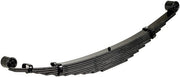 Leaf Spring Assembly Dorman-OE Solutions 43-1265HD