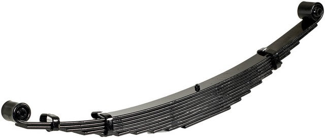 Leaf Spring Assembly Dorman-OE Solutions 43-1265HD
