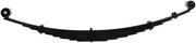 Leaf Spring Dorman-OE Solutions 43-1267