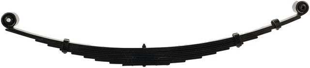 Leaf Spring Dorman-OE Solutions 43-1267
