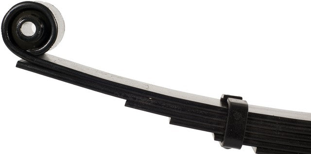 Leaf Spring Dorman-OE Solutions 43-1267