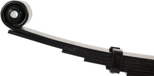 Leaf Spring Dorman-OE Solutions 43-1267