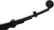Leaf Spring Dorman-OE Solutions 43-1267