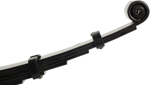 Leaf Spring Dorman-OE Solutions 43-1267