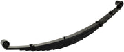 Leaf Spring Dorman-OE Solutions 43-1267