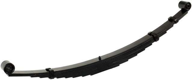 Leaf Spring Dorman-OE Solutions 43-1267