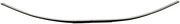 Leaf Helper Spring Dorman-OE Solutions 43-1279