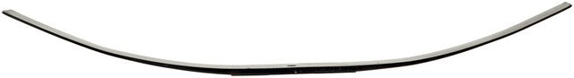 Leaf Helper Spring Dorman-OE Solutions 43-1279