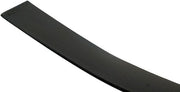 Leaf Helper Spring Dorman-OE Solutions 43-1279
