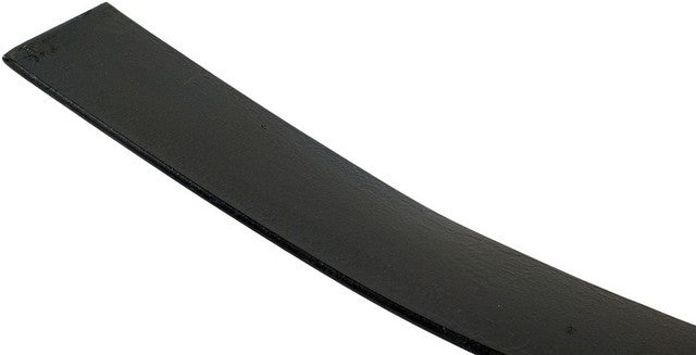 Leaf Helper Spring Dorman-OE Solutions 43-1279