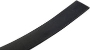 Leaf Helper Spring Dorman-OE Solutions 43-1279