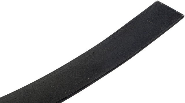 Leaf Helper Spring Dorman-OE Solutions 43-1279