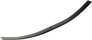 Leaf Helper Spring Dorman-OE Solutions 43-1279