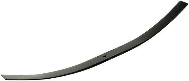 Leaf Helper Spring Dorman-OE Solutions 43-1279