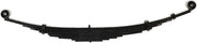 Leaf Spring Dorman-OE Solutions 43-1285