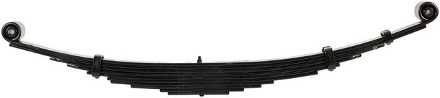 Leaf Spring Dorman-OE Solutions 43-1285