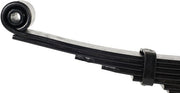 Leaf Spring Dorman-OE Solutions 43-1285