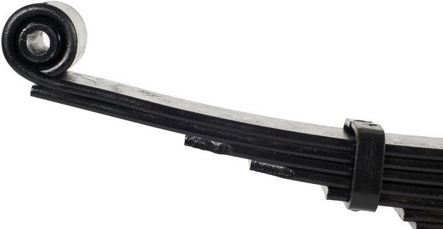 Leaf Spring Dorman-OE Solutions 43-1285