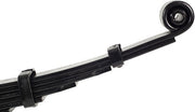 Leaf Spring Dorman-OE Solutions 43-1285