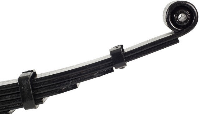 Leaf Spring Dorman-OE Solutions 43-1285