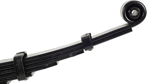 Leaf Spring Dorman-OE Solutions 43-1285