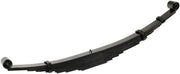 Leaf Spring Dorman-OE Solutions 43-1285