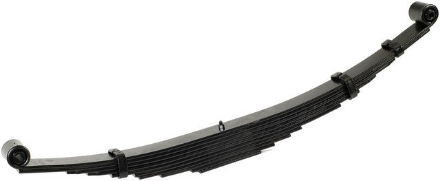 Leaf Spring Dorman-OE Solutions 43-1285