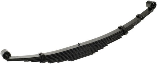 Leaf Spring Dorman-OE Solutions 43-1285