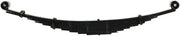 Leaf Spring Dorman-OE Solutions 43-1289