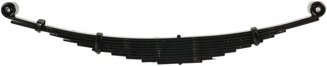 Leaf Spring Dorman-OE Solutions 43-1289