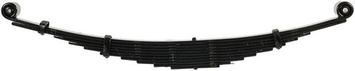 Leaf Spring Dorman-OE Solutions 43-1289