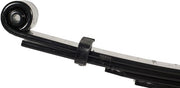 Leaf Spring Dorman-OE Solutions 43-1289
