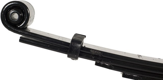 Leaf Spring Dorman-OE Solutions 43-1289