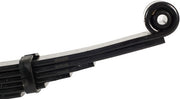 Leaf Spring Dorman-OE Solutions 43-1289