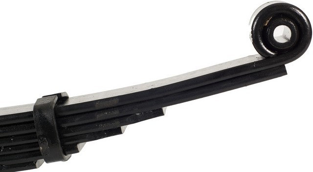 Leaf Spring Dorman-OE Solutions 43-1289