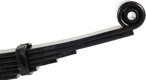 Leaf Spring Dorman-OE Solutions 43-1289