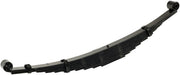 Leaf Spring Dorman-OE Solutions 43-1289