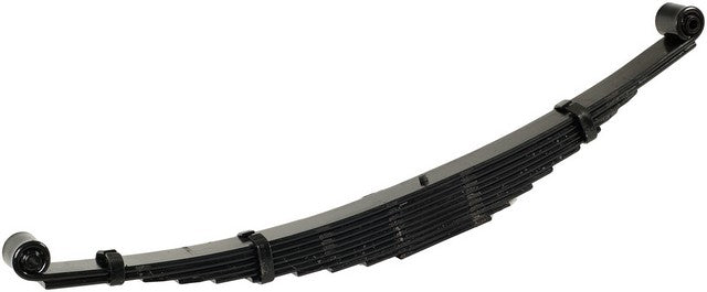 Leaf Spring Dorman-OE Solutions 43-1289
