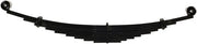 Leaf Spring Dorman-OE Solutions 43-1289HD