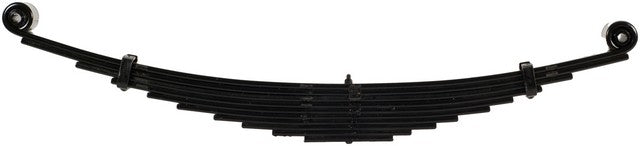 Leaf Spring Dorman-OE Solutions 43-1289HD