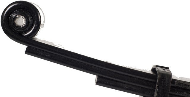 Leaf Spring Dorman-OE Solutions 43-1289HD