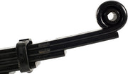 Leaf Spring Dorman-OE Solutions 43-1289HD