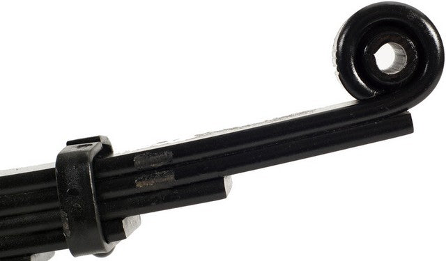 Leaf Spring Dorman-OE Solutions 43-1289HD