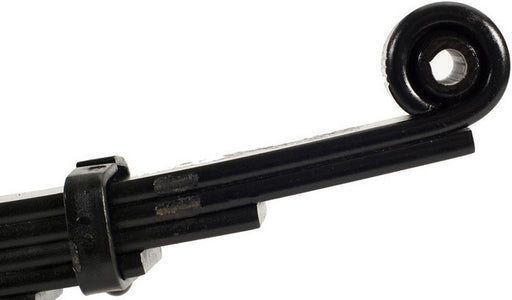 Leaf Spring Dorman-OE Solutions 43-1289HD