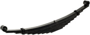 Leaf Spring Dorman-OE Solutions 43-1289HD
