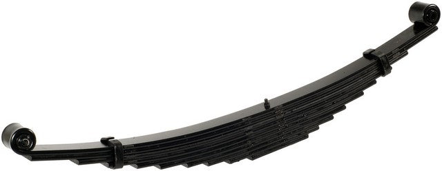 Leaf Spring Dorman-OE Solutions 43-1289HD