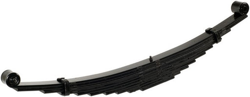 Leaf Spring Dorman-OE Solutions 43-1289HD