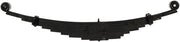 Leaf Spring Assembly Dorman-OE Solutions 43-1289XHD